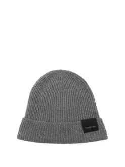 Cappello