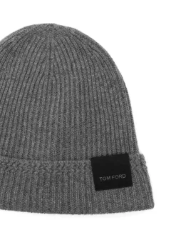 Cappello