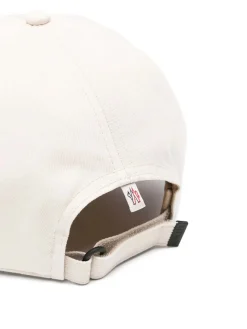 Cappello