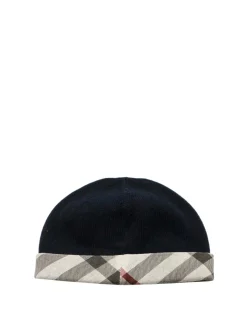 Cappello
