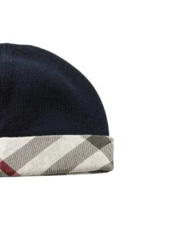 Cappello