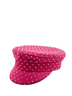 Cappello