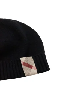 Cappello