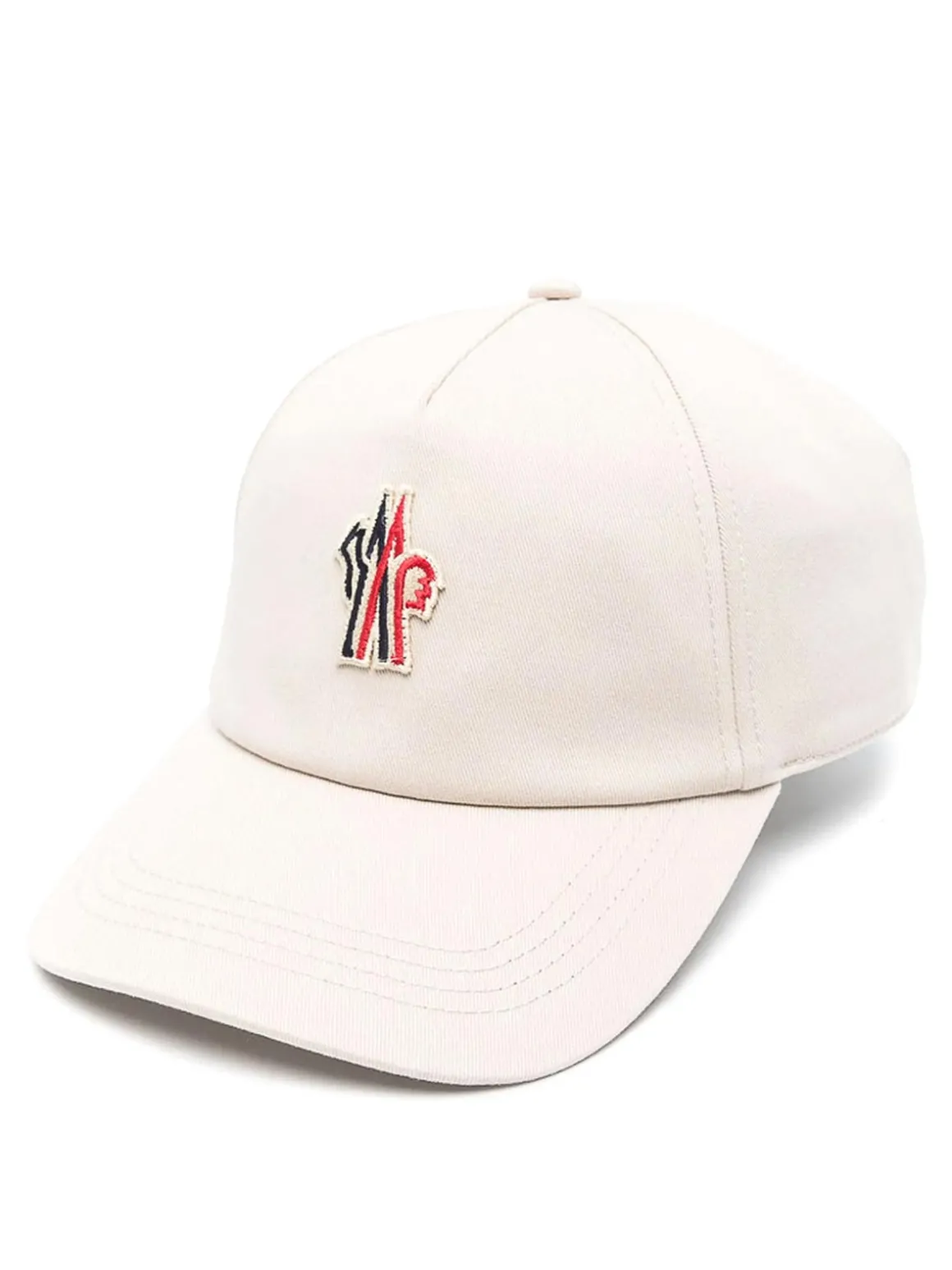 Cappello