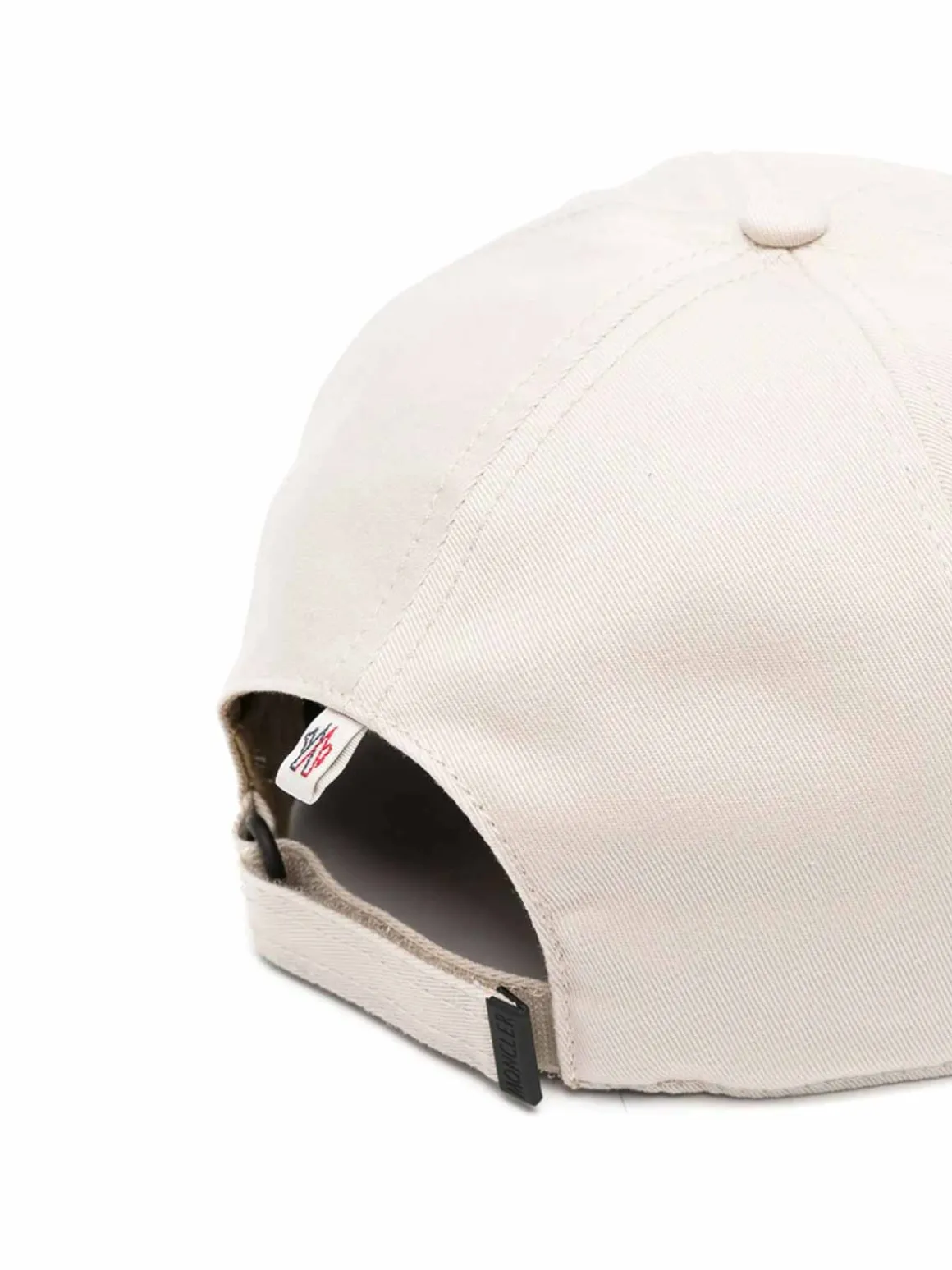 Cappello