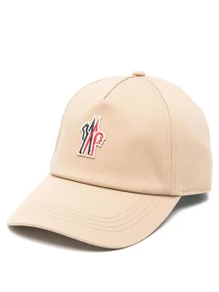 Cappello