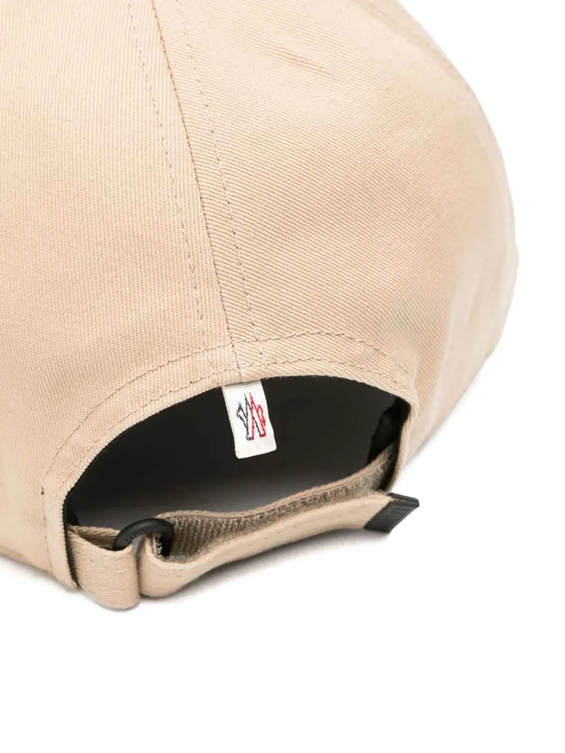Cappello