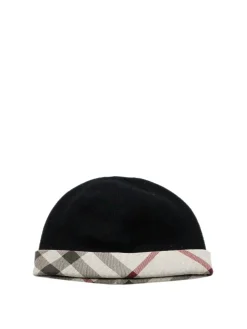 Cappello