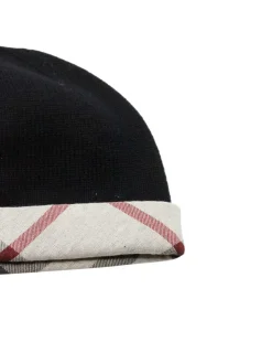 Cappello