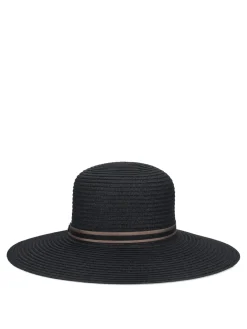 Cappello