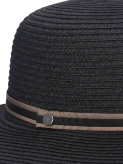 Cappello