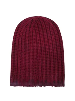 Cappello