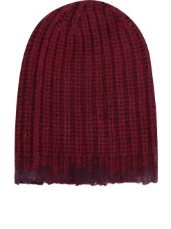 Cappello