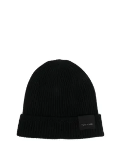 Cappello neri