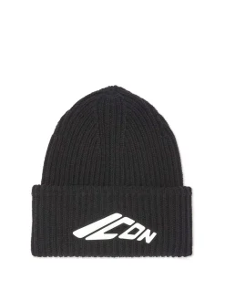 Cappello neri