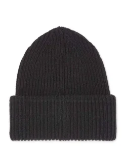 Cappello neri
