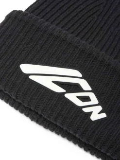 Cappello neri