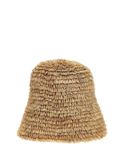 Cappello a bucket Bango