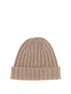 Cappello a cuffia