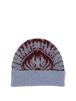 Cappello a cuffia