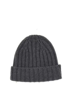 Cappello a cuffia