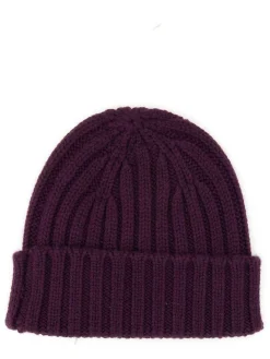 Cappello a cuffia