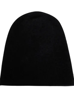 Cappello a cuffia classico
