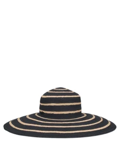 Cappello A Righe Tippi