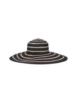 Cappello A Righe Tippi