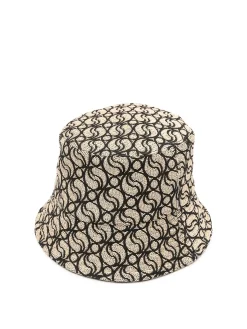 Cappello a secchiello Wave S