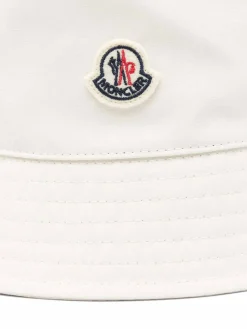 Cappello a secchio di cotone