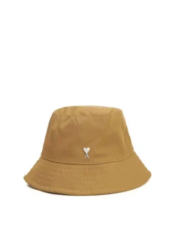 Cappello a secchio Parigi