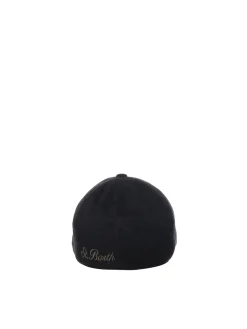 Cappello a spina di aringhe di Arthur