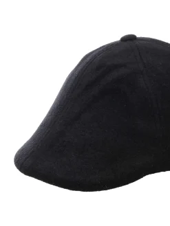 Cappello a spina di aringhe di Arthur