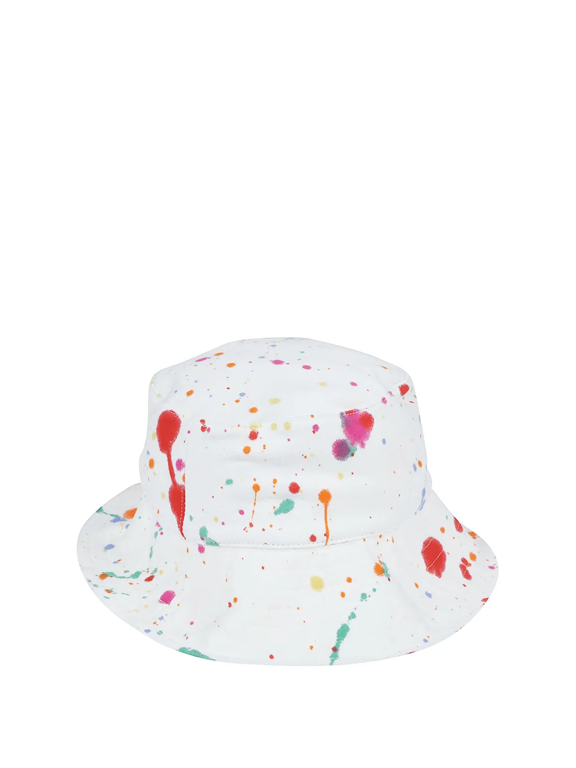 Cappello alla pescatora