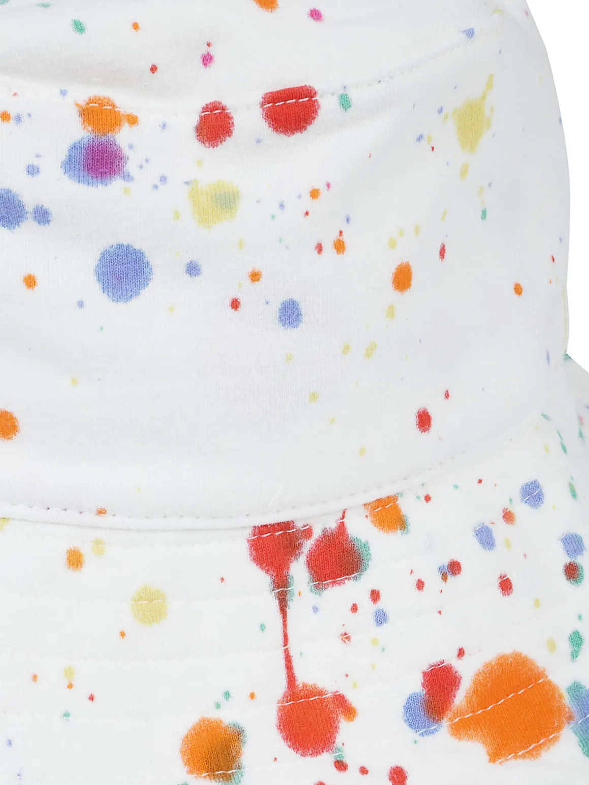 Cappello alla pescatora