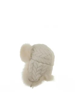 Cappello Aviatore