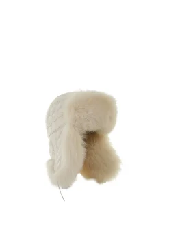 Cappello Aviatore