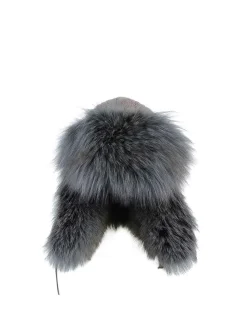 Cappello Aviatore