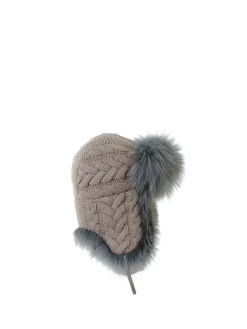 Cappello Aviatore