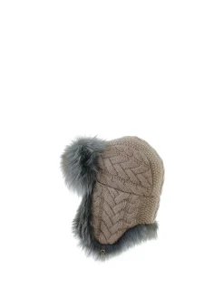 Cappello Aviatore
