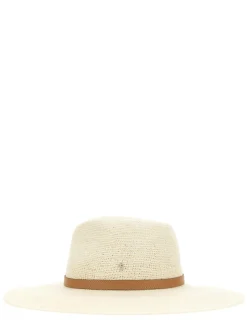 Cappello Avignon