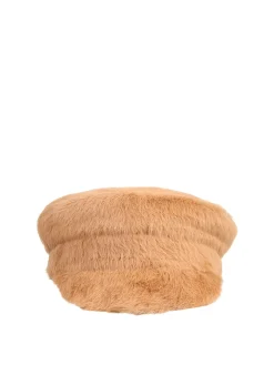 Cappello Baker Boy