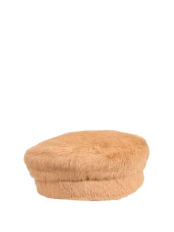 Cappello Baker Boy