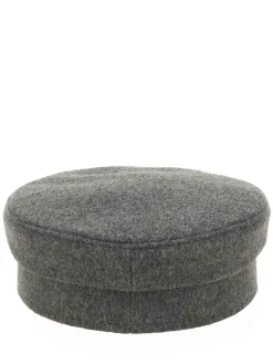 Cappello Baker Boy
