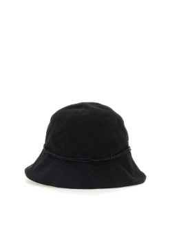 Cappello Balu