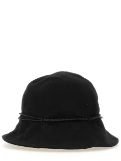 Cappello Balu