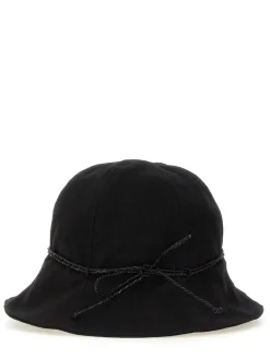 Cappello Balu