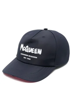 Cappello baseball con stampa logo