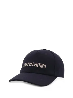Cappello Baseball in Cotone